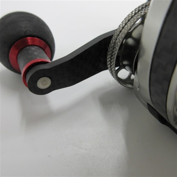 アルティスト黒鯛ＡＫ６０Ｒ　右